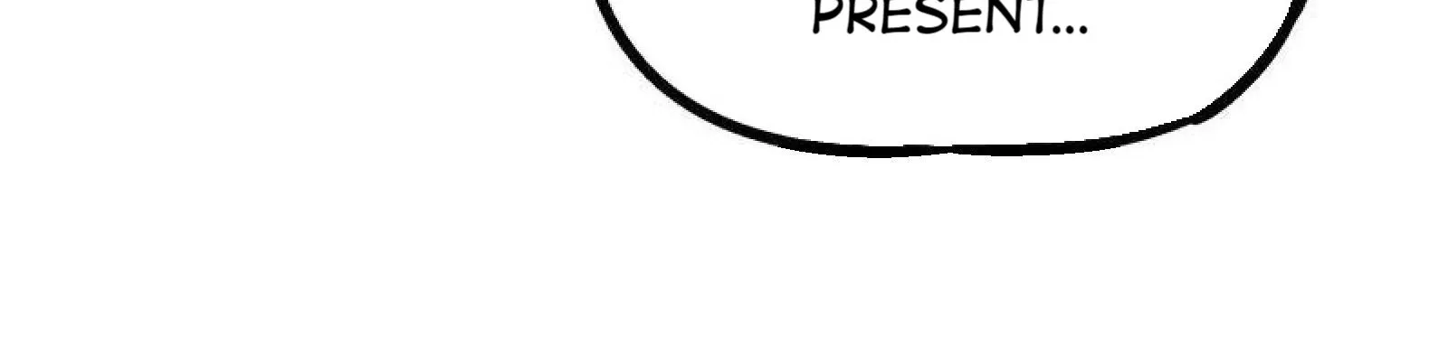 Xiu Tu Chapter 94 page 58 - 