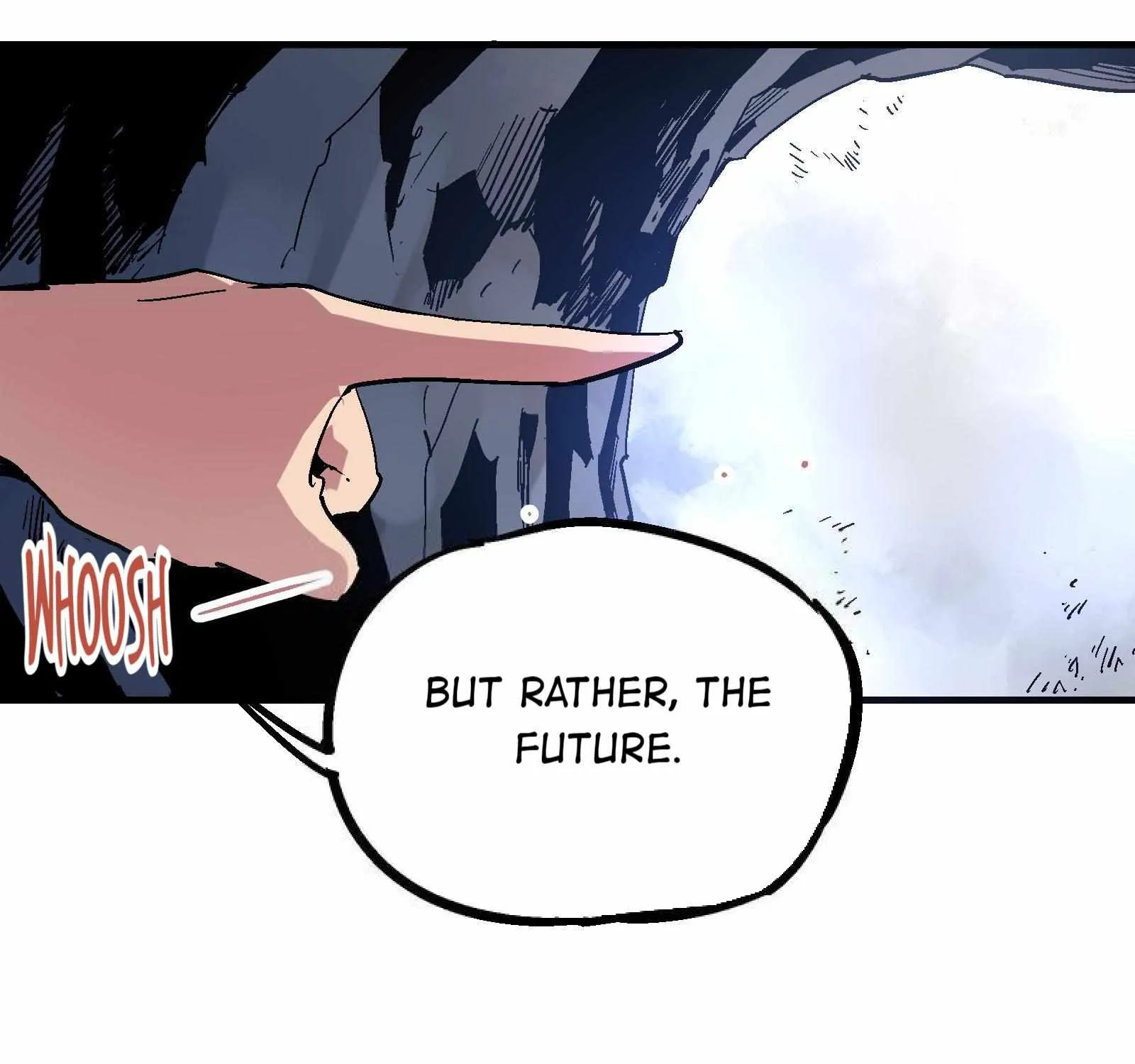 Xiu Tu Chapter 94 page 59 - 
