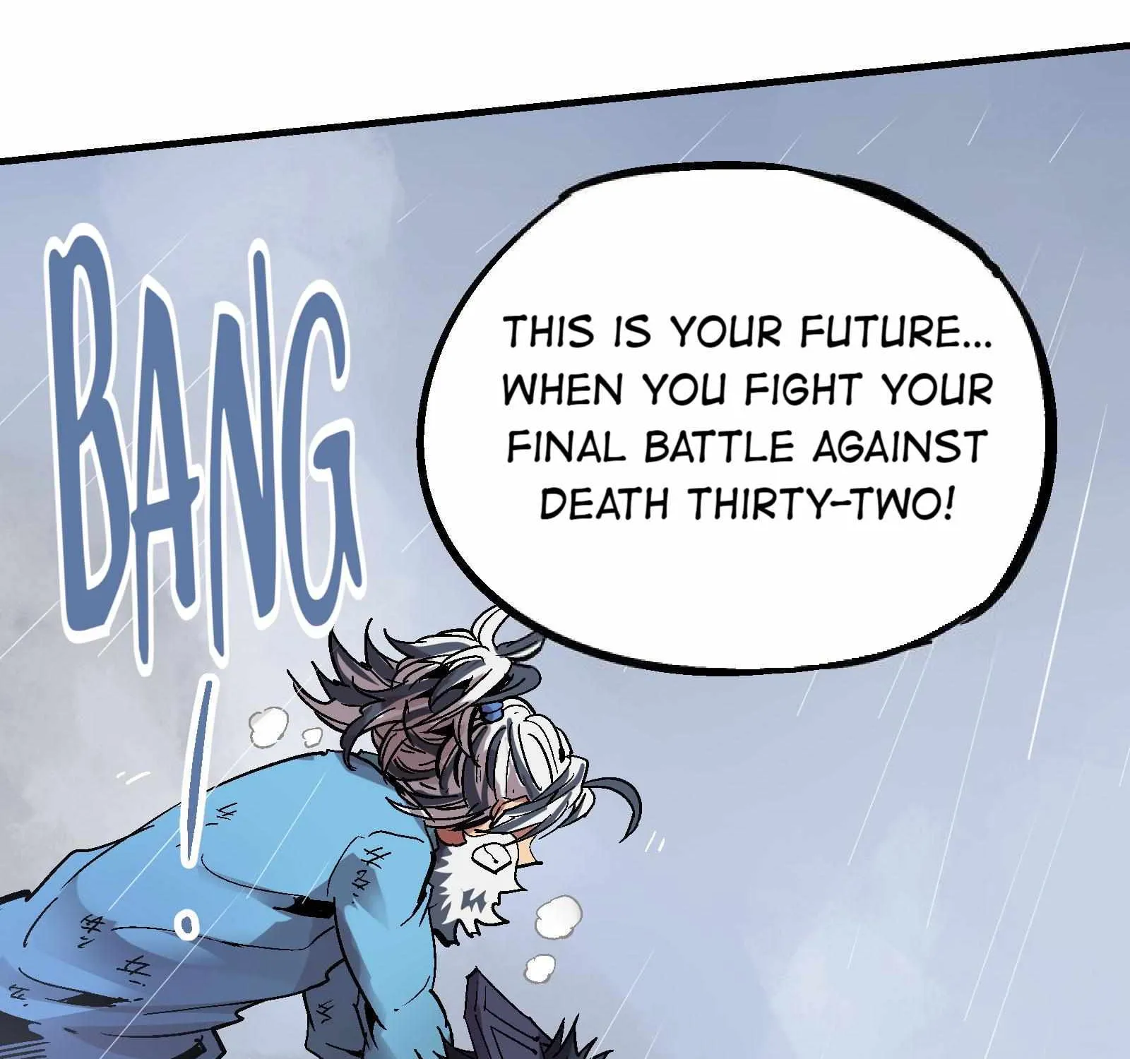 Xiu Tu Chapter 94 page 60 - 