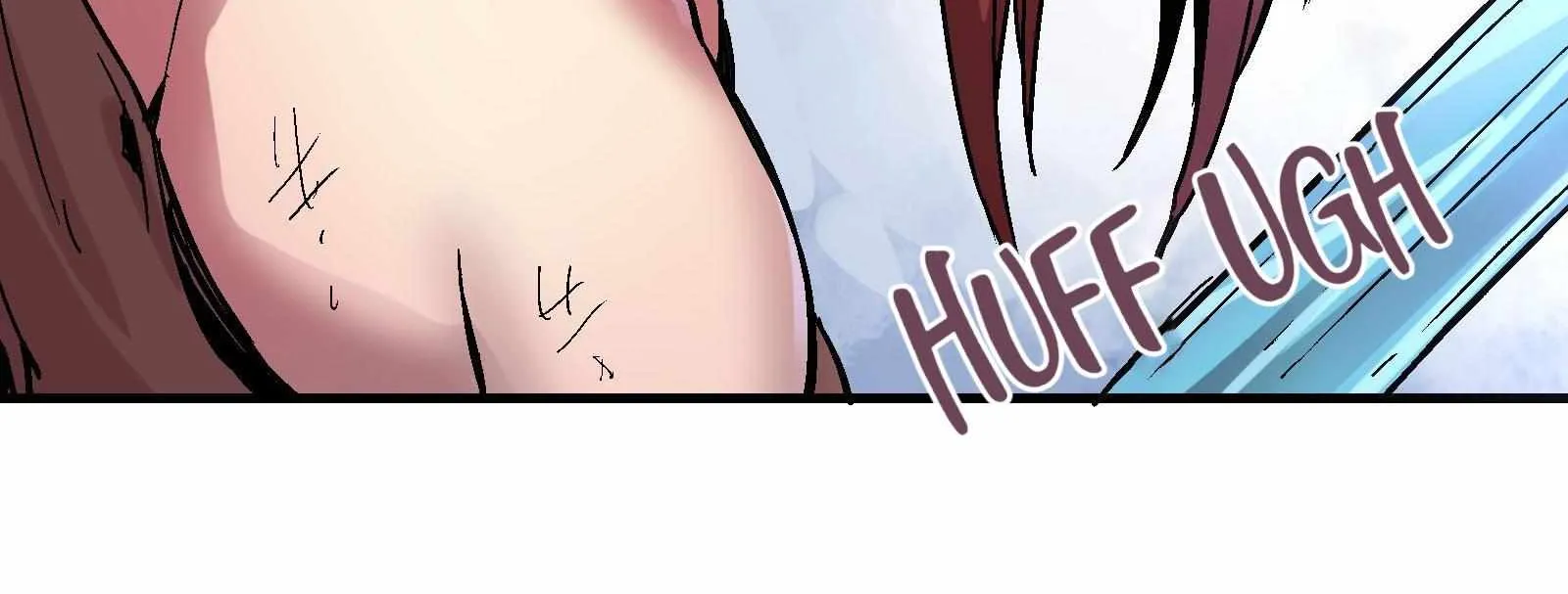Xiu Tu Chapter 94 page 64 - 