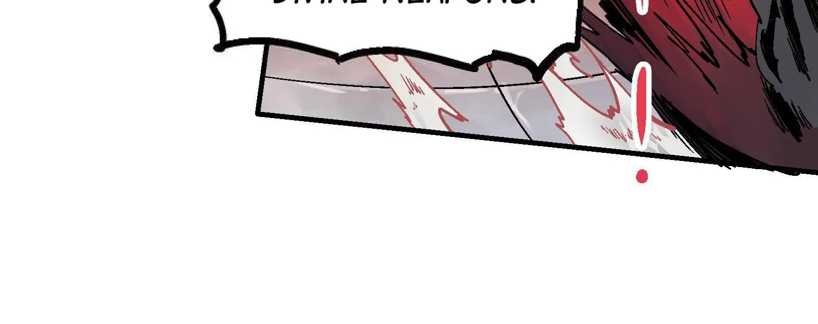 Xiu Tu Chapter 94 page 68 - 
