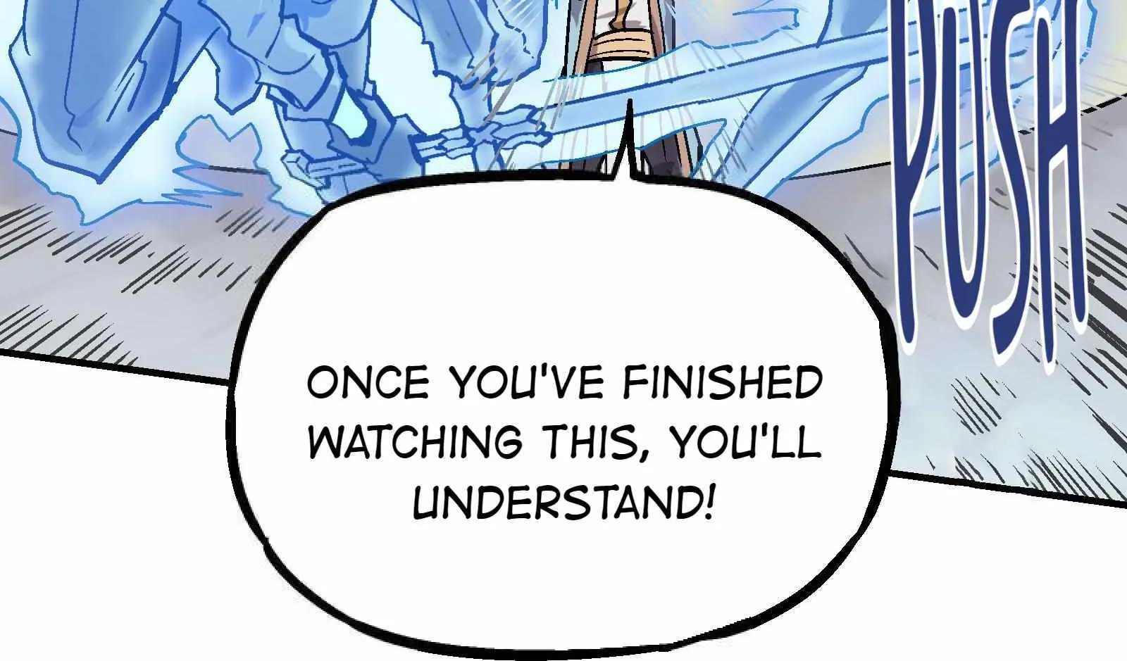 Xiu Tu Chapter 94 page 71 - 