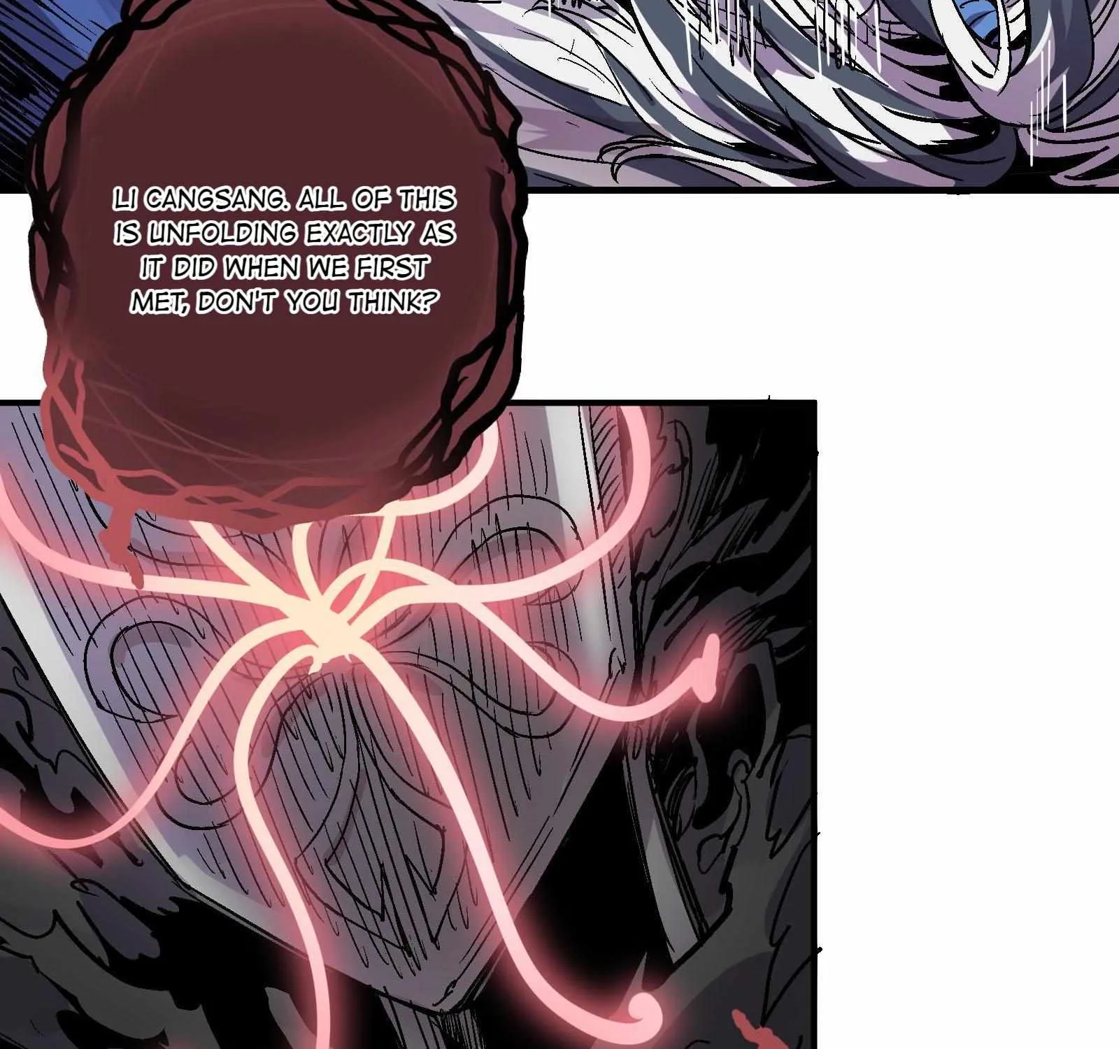 Xiu Tu Chapter 94 page 75 - 
