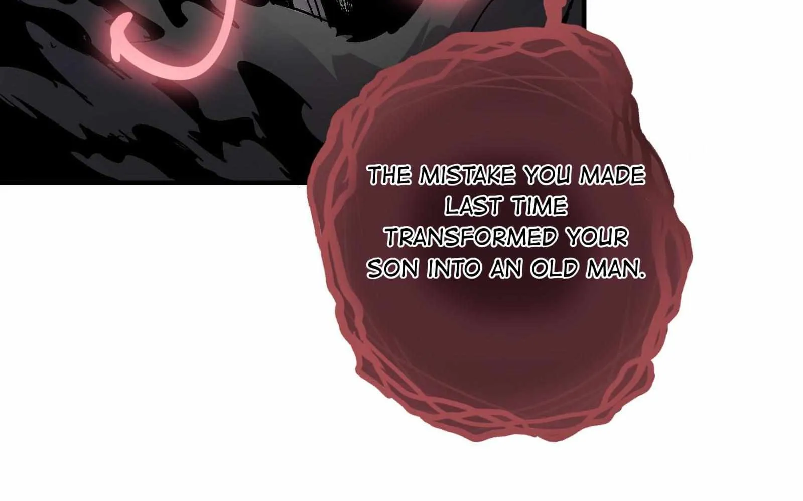 Xiu Tu Chapter 94 page 76 - 