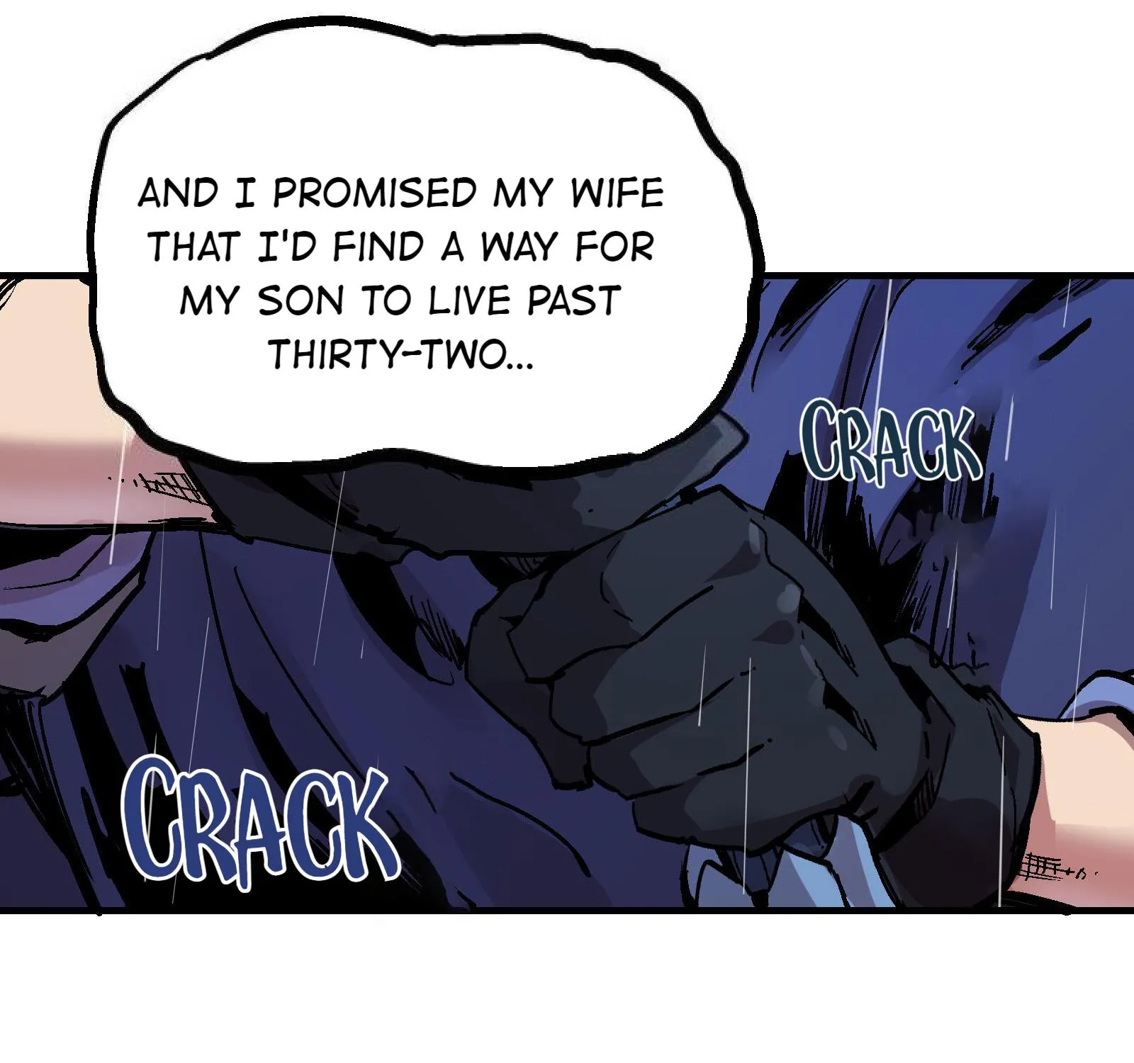 Xiu Tu Chapter 94 page 82 - 