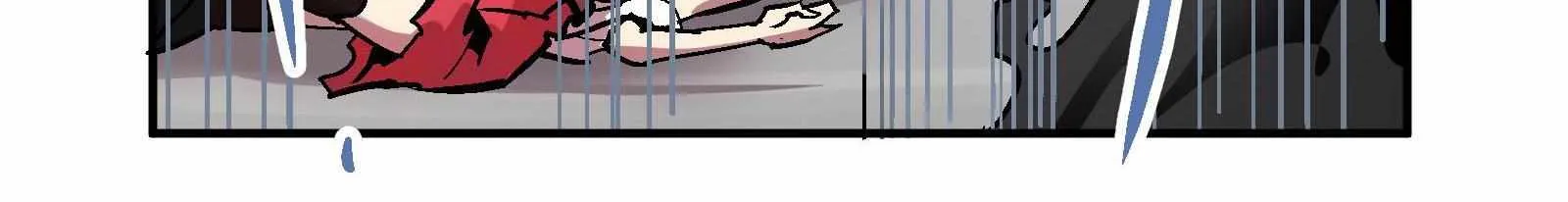 Xiu Tu Chapter 94 page 86 - 