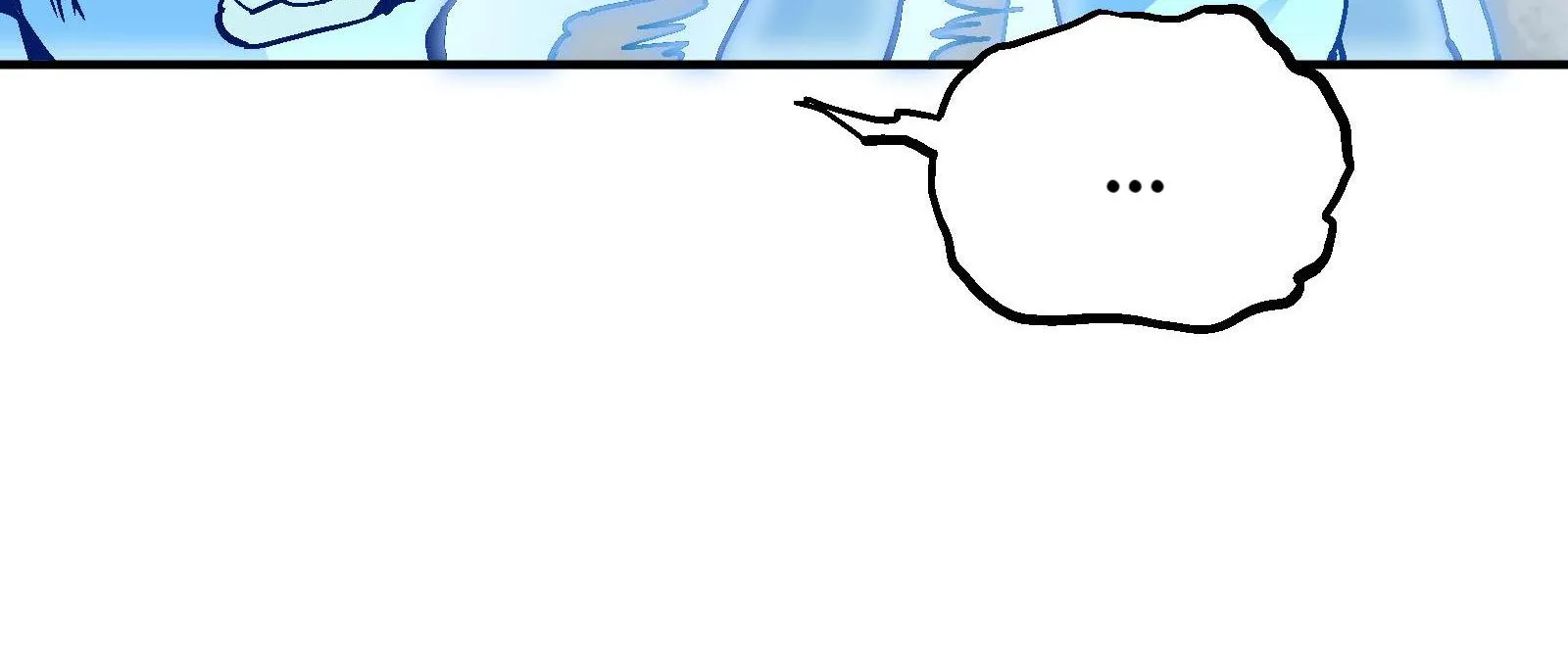 Xiu Tu Chapter 94 page 88 - 