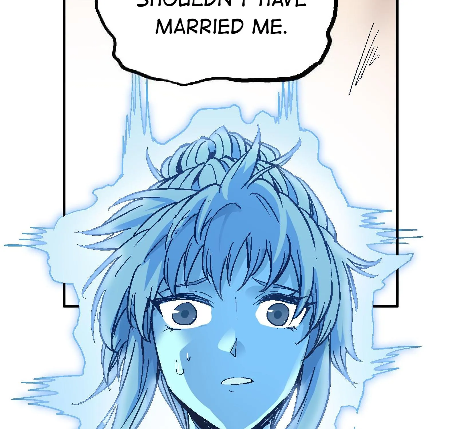 Xiu Tu Chapter 94 page 91 - 