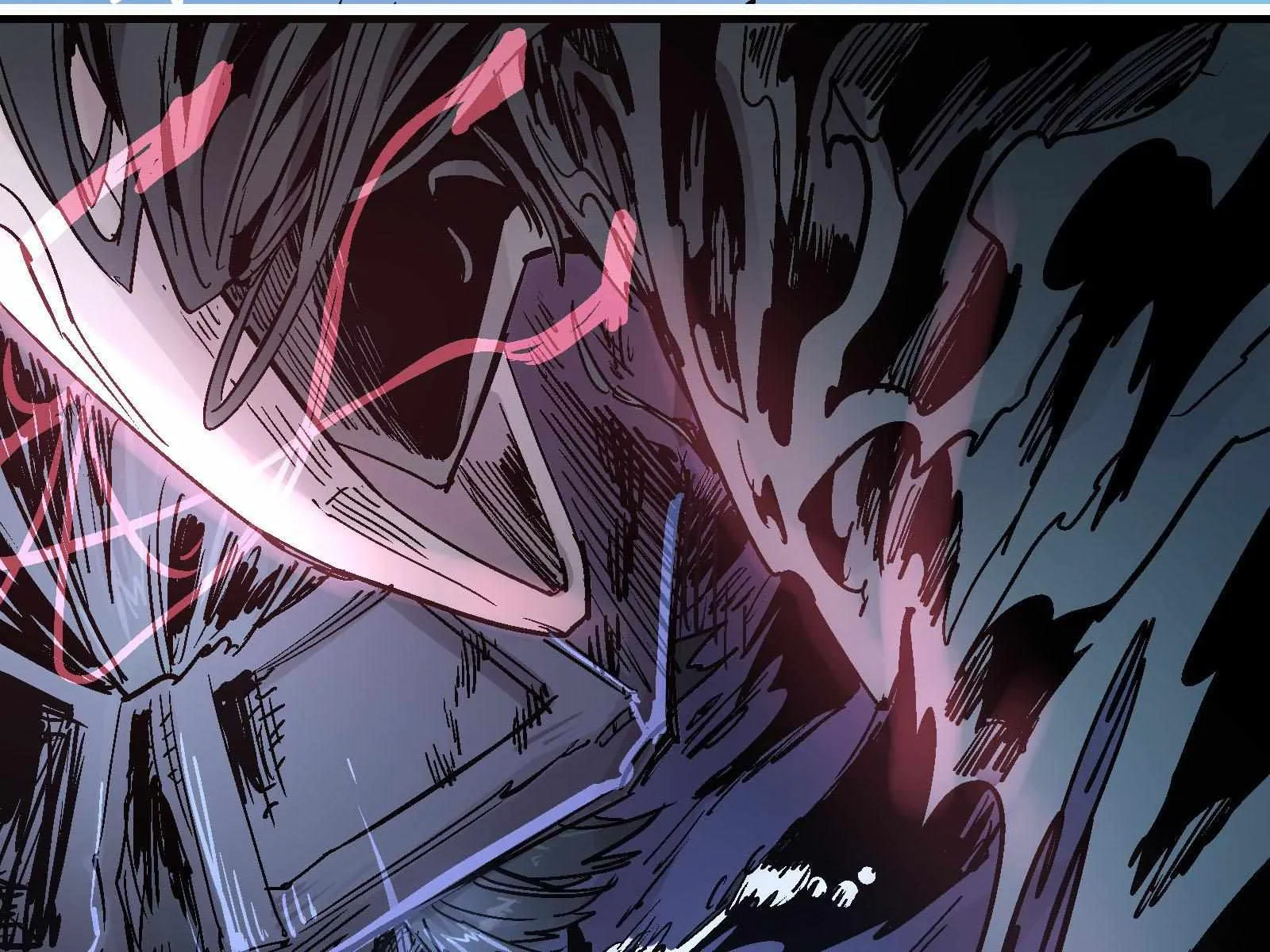 Xiu Tu Chapter 94 page 94 - 