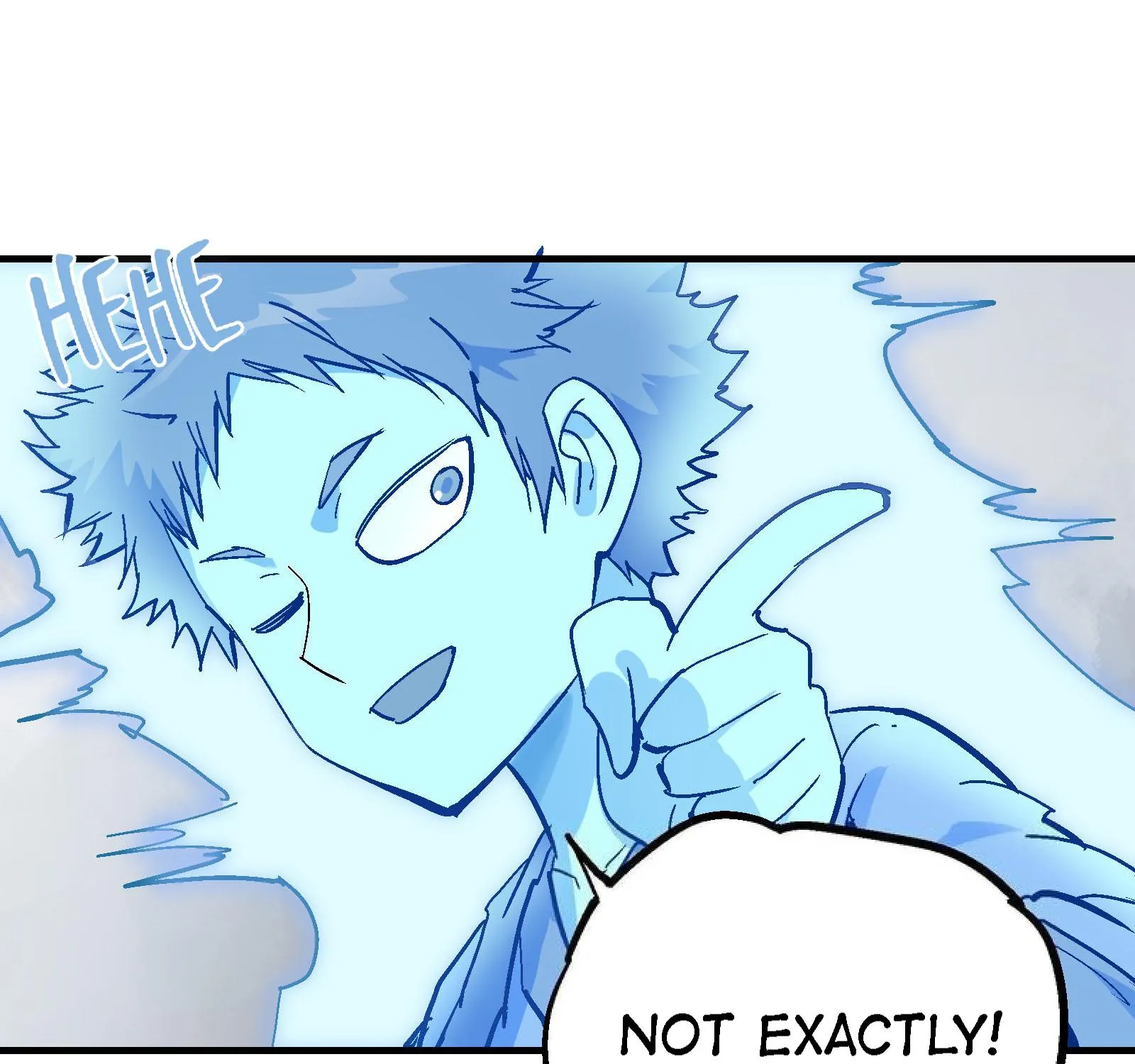 Xiu Tu Chapter 95 page 12 - 