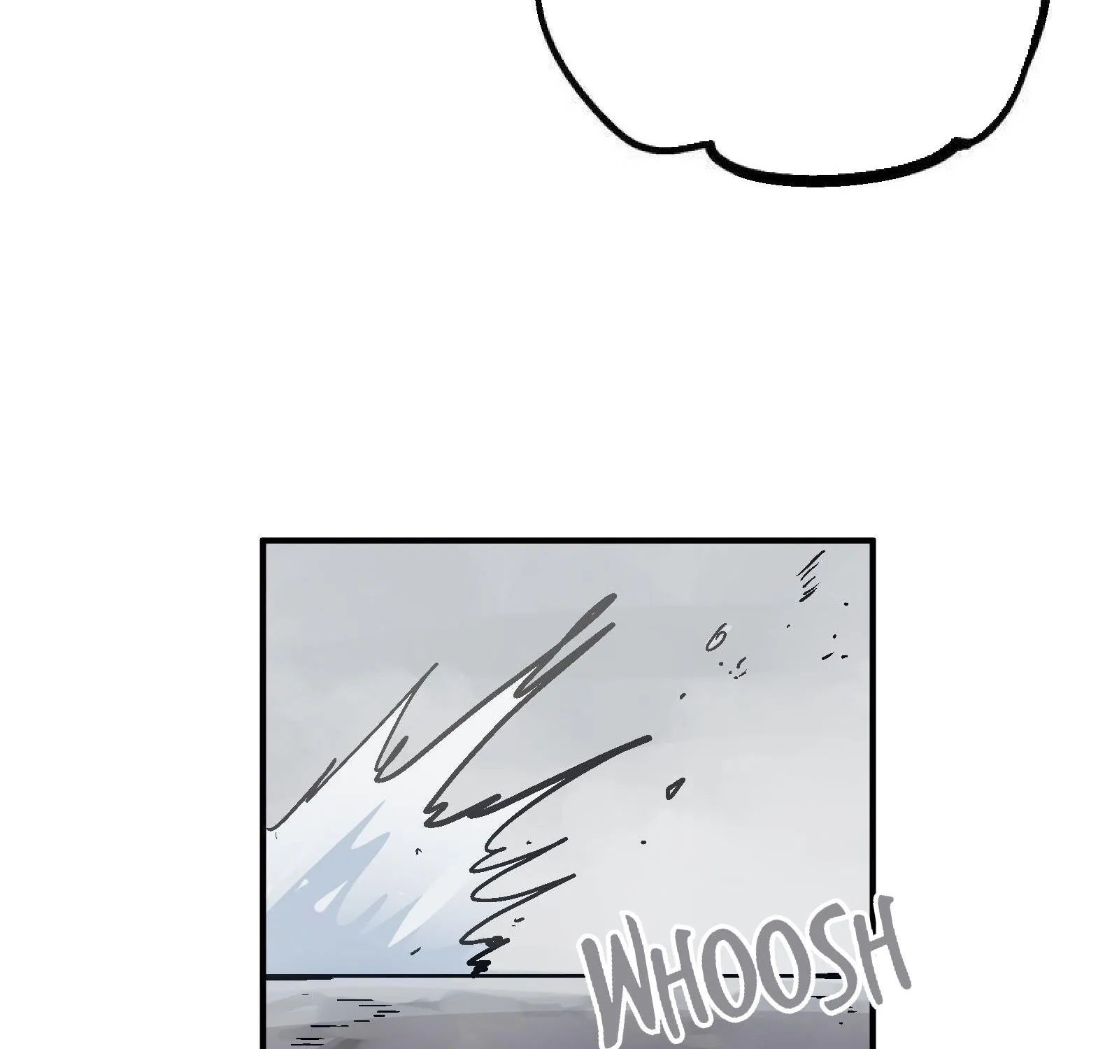 Xiu Tu Chapter 95 page 13 - 