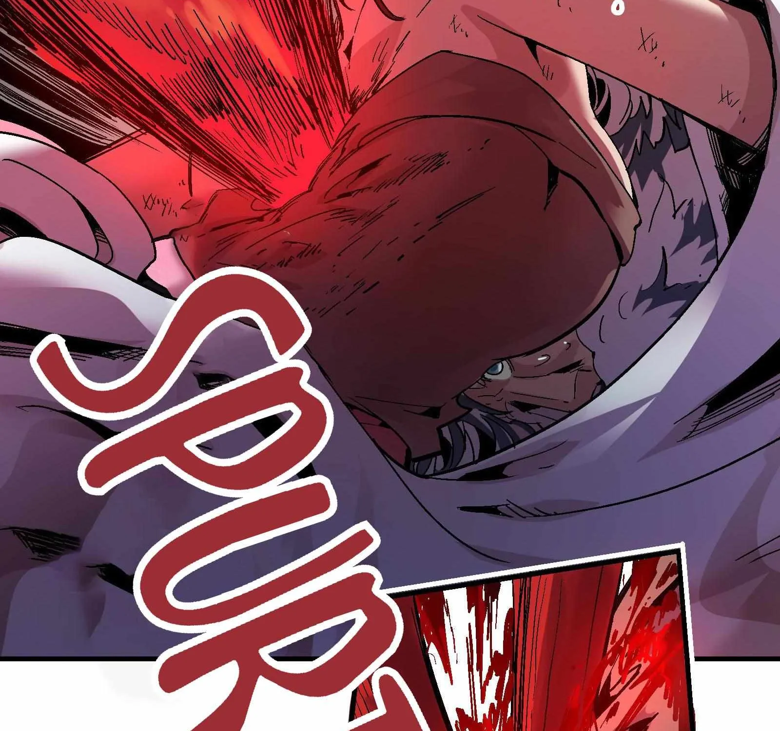 Xiu Tu Chapter 95 page 16 - 