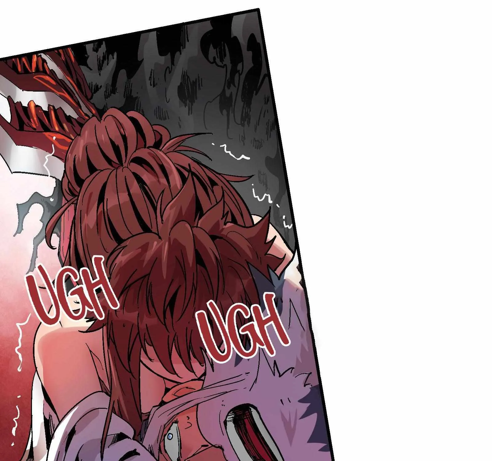 Xiu Tu Chapter 95 page 18 - 