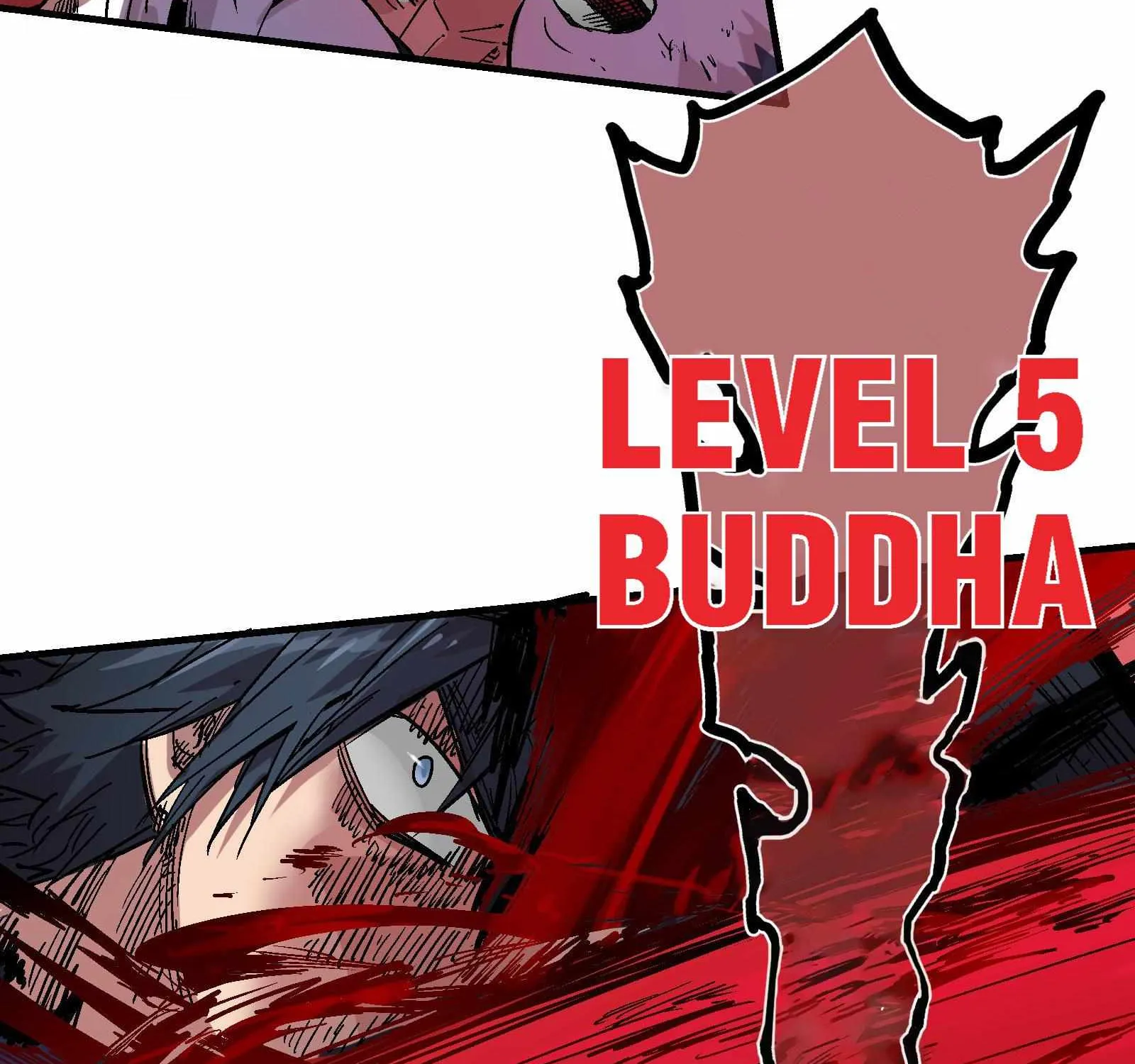 Xiu Tu Chapter 95 page 19 - 