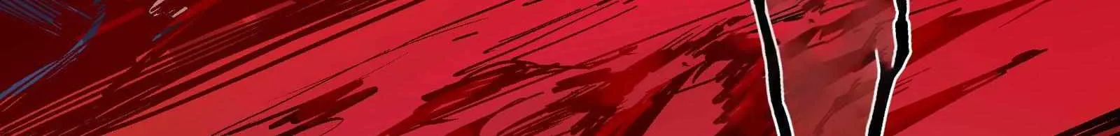 Xiu Tu Chapter 95 page 20 - 