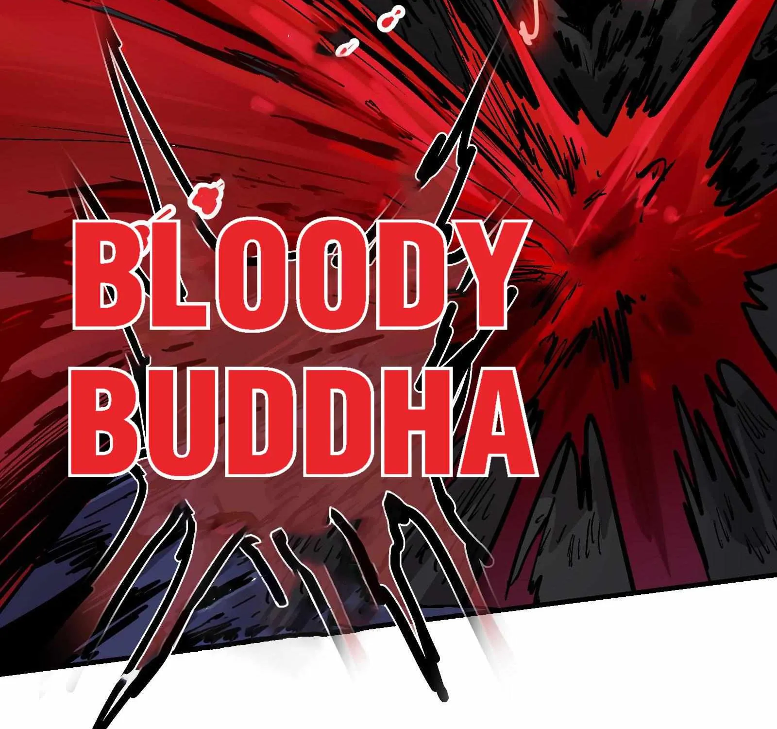 Xiu Tu Chapter 95 page 22 - 