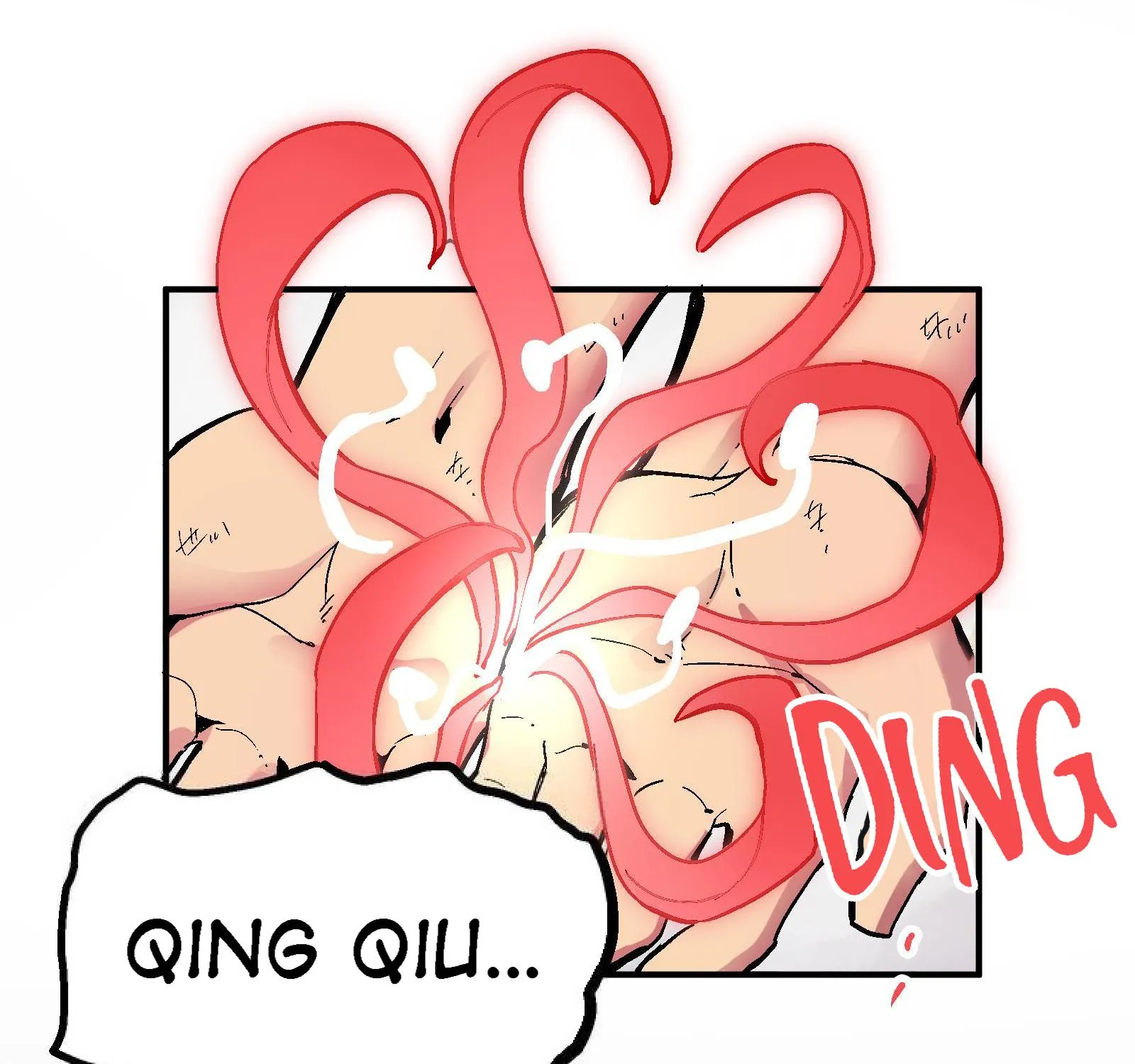 Xiu Tu Chapter 95 page 26 - 