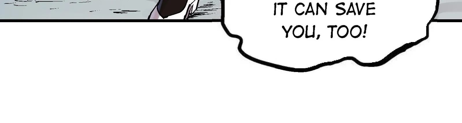 Xiu Tu Chapter 95 page 29 - 