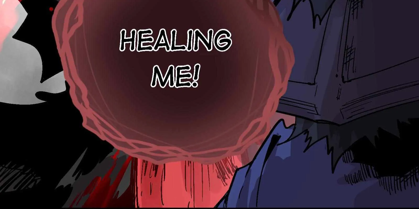 Xiu Tu Chapter 95 page 35 - 