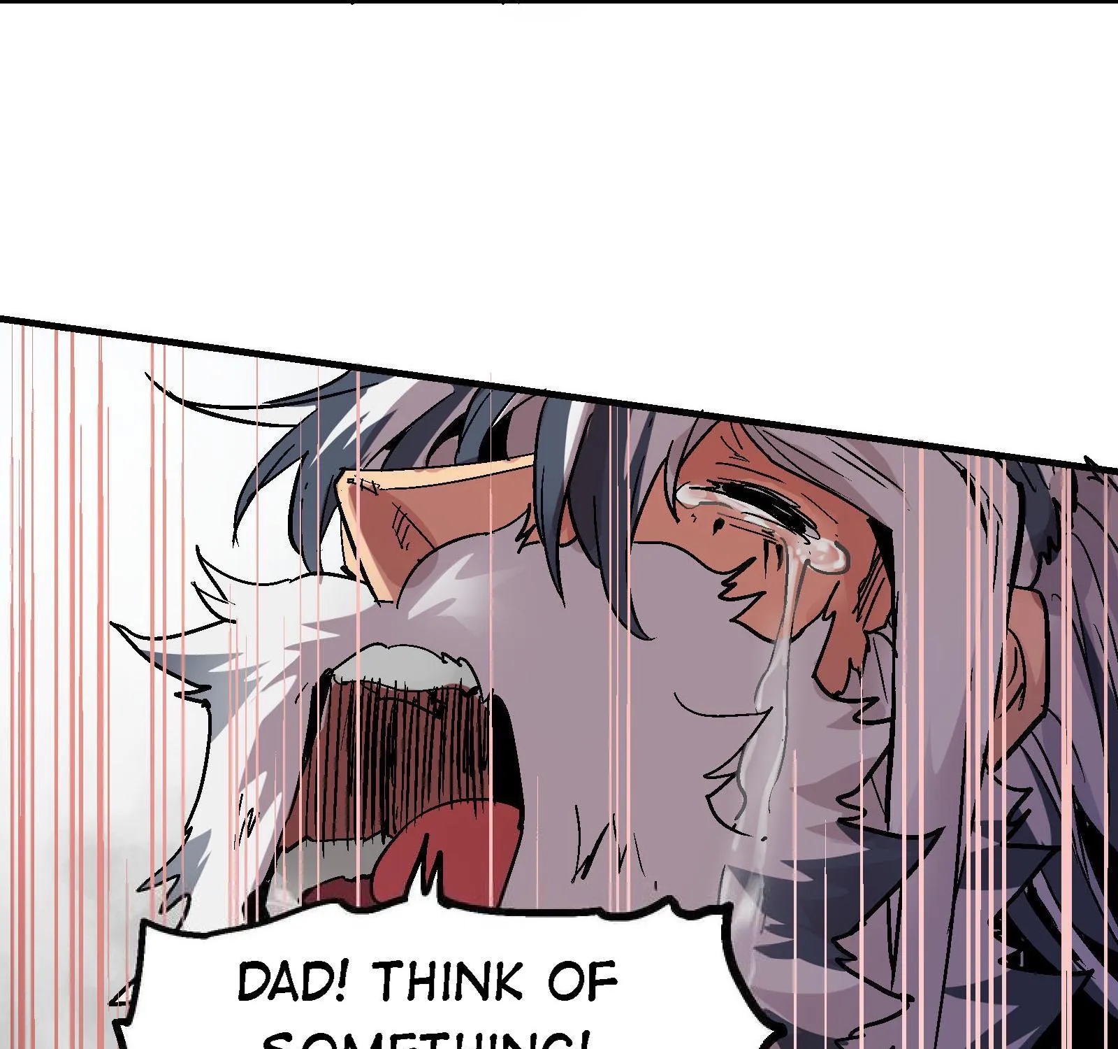 Xiu Tu Chapter 95 page 36 - 