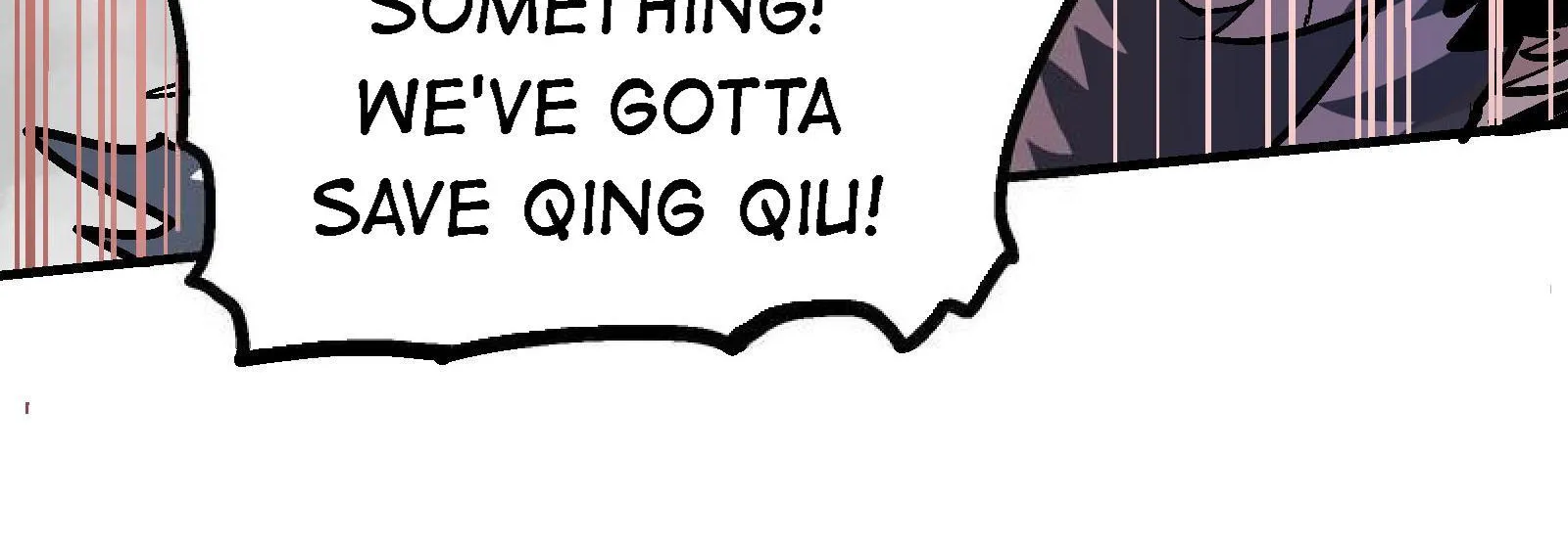 Xiu Tu Chapter 95 page 37 - 