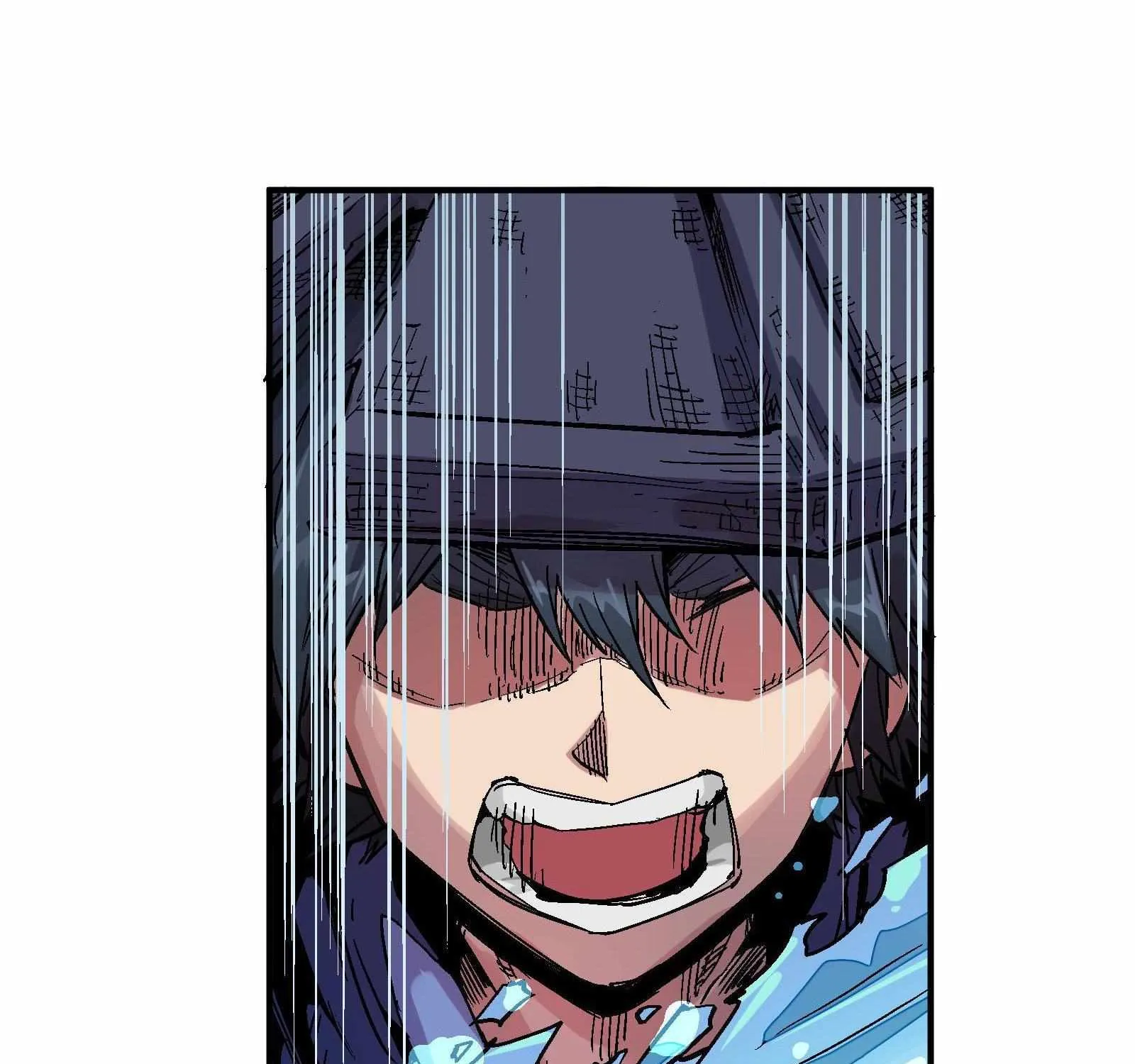 Xiu Tu Chapter 95 page 38 - 