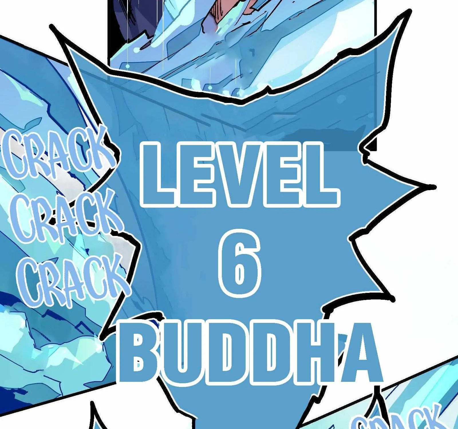 Xiu Tu Chapter 95 page 39 - 