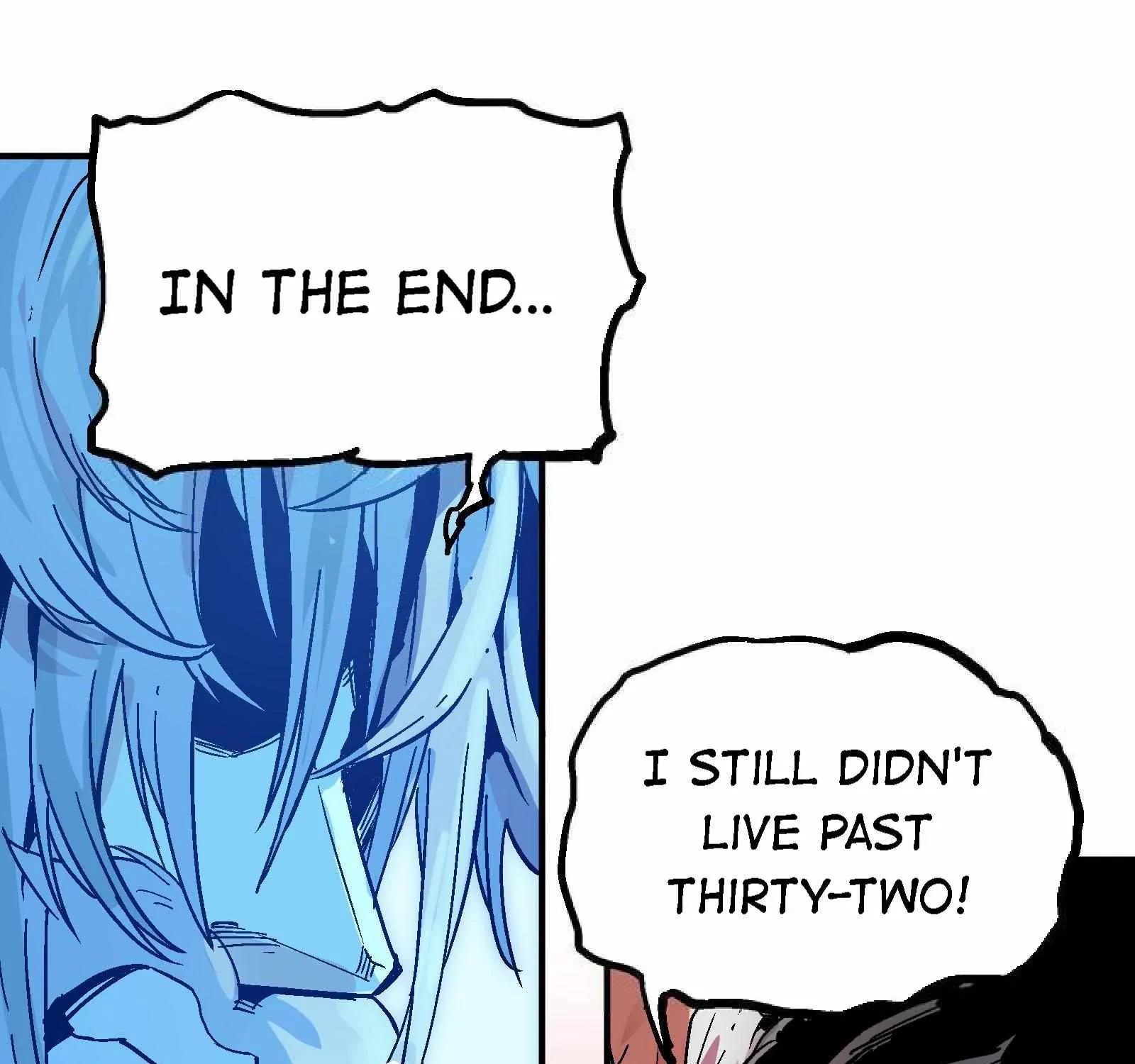 Xiu Tu Chapter 95 page 5 - 