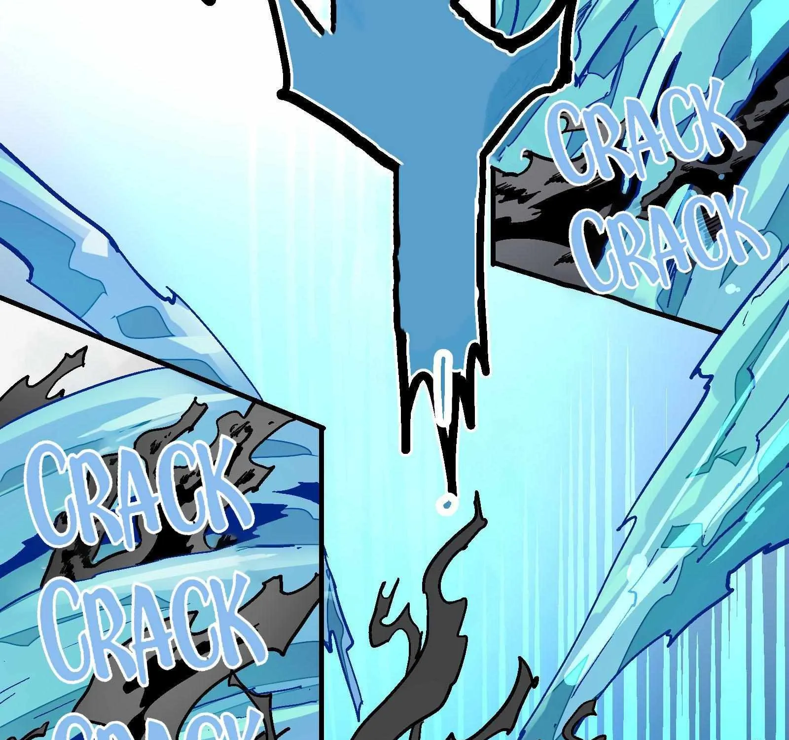 Xiu Tu Chapter 95 page 41 - 