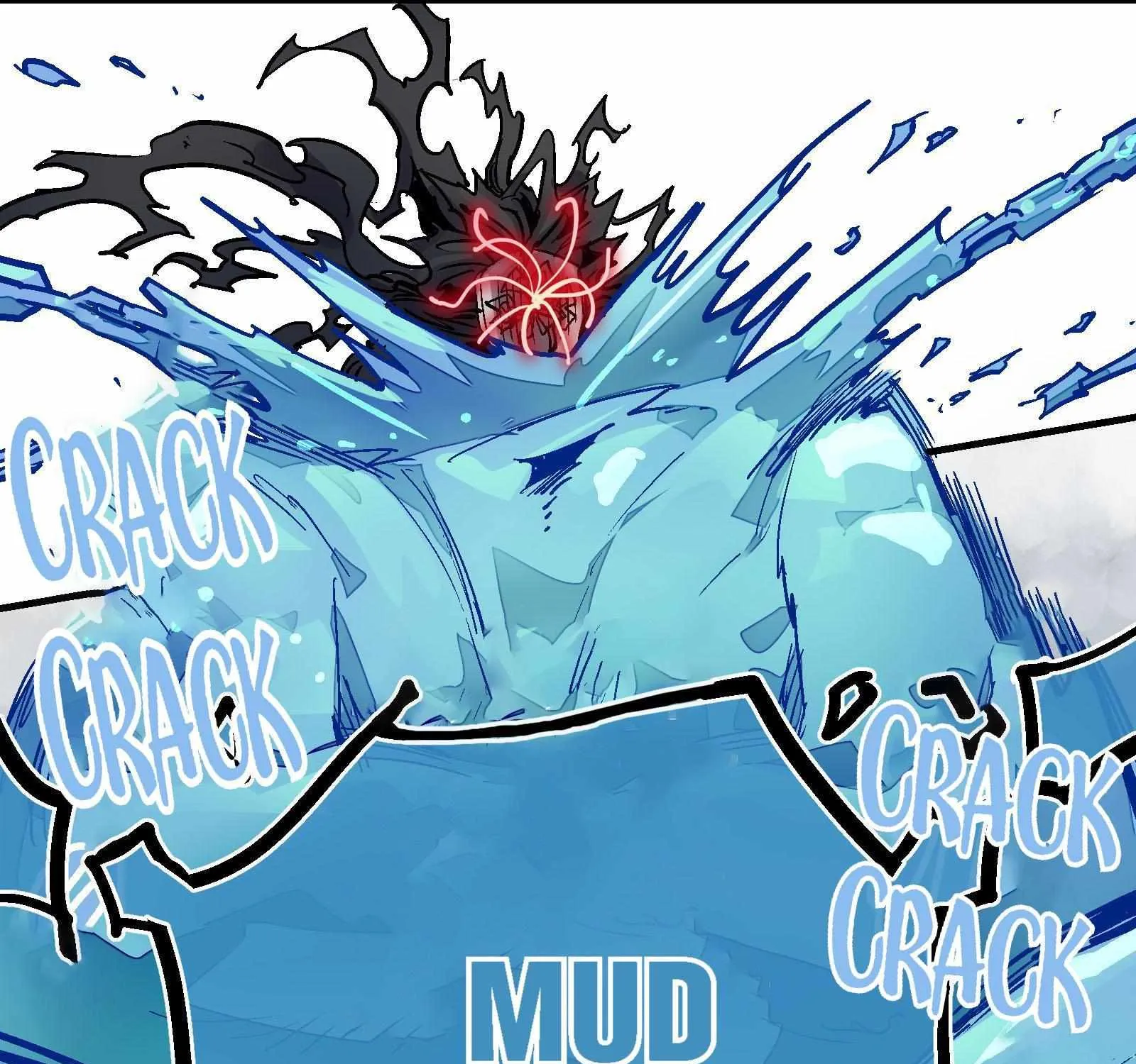 Xiu Tu Chapter 95 page 44 - 