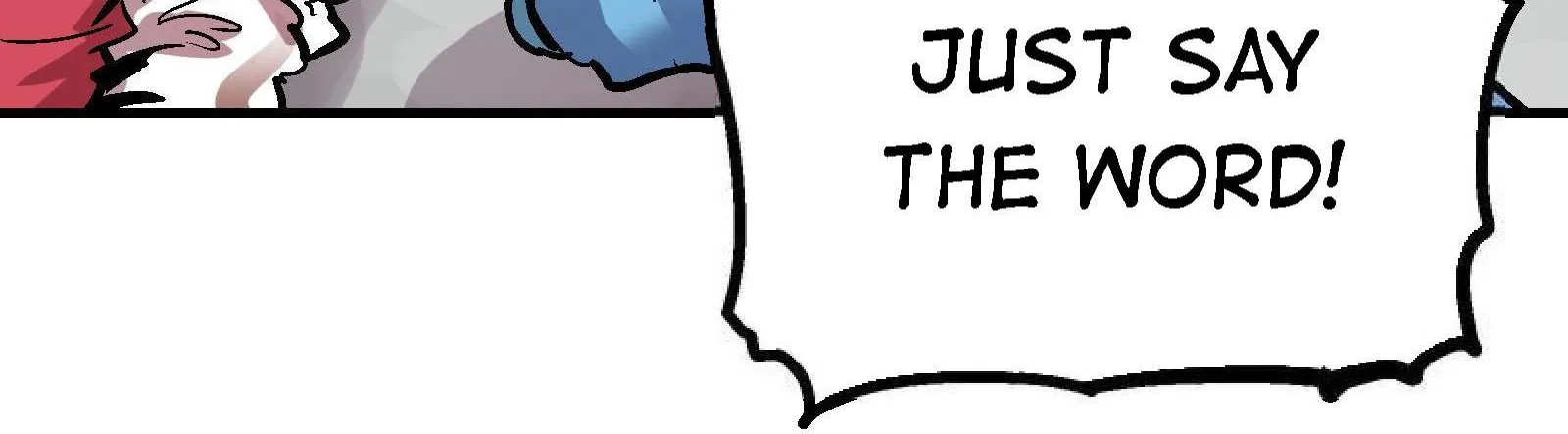 Xiu Tu Chapter 95 page 47 - 