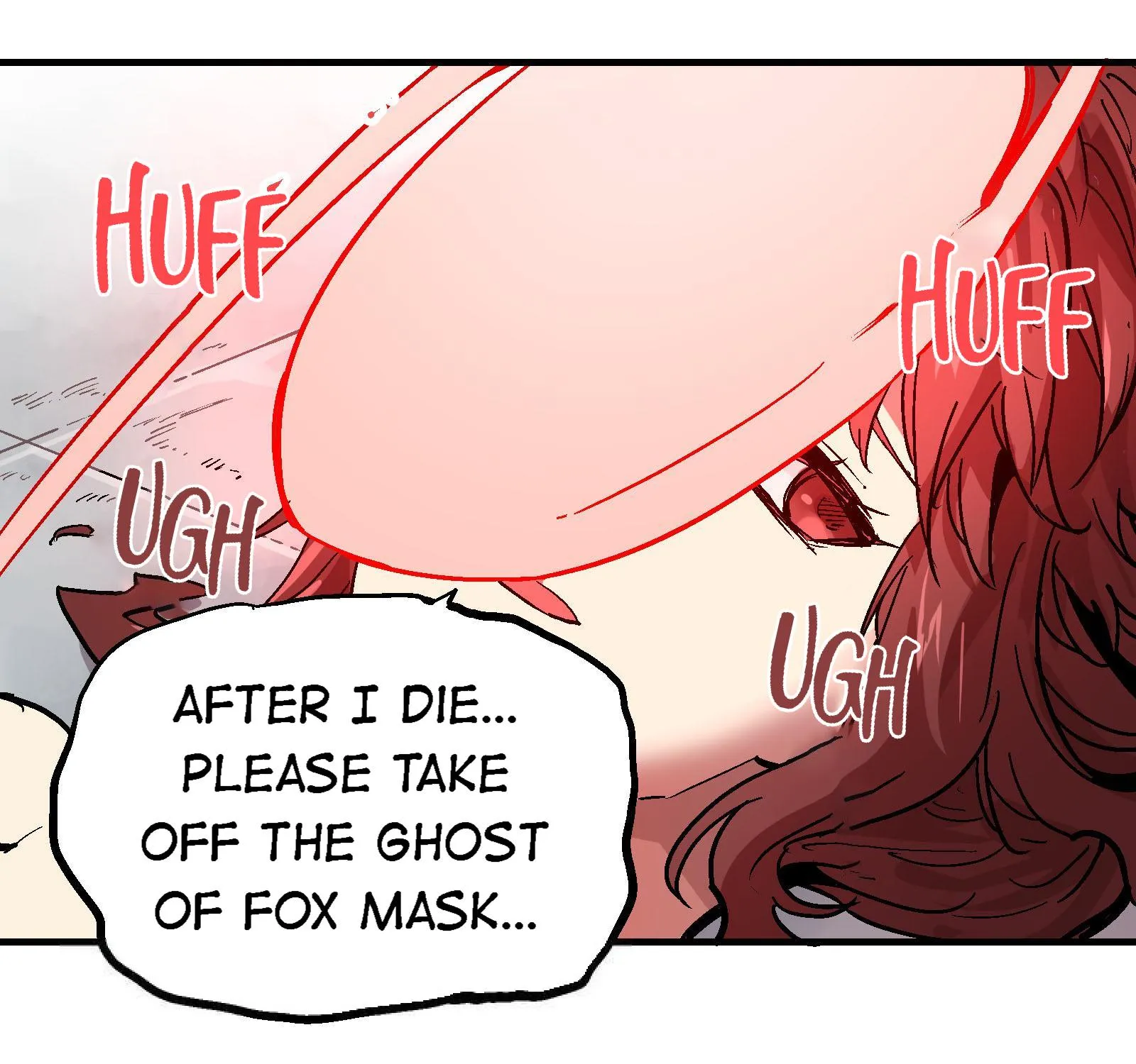 Xiu Tu Chapter 95 page 48 - 