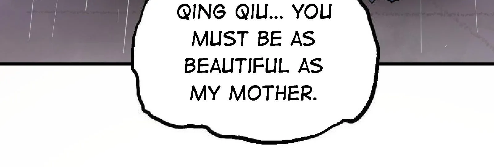 Xiu Tu Chapter 95 page 51 - 