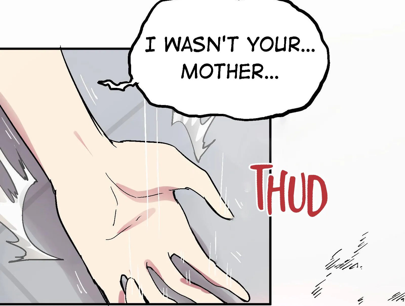 Xiu Tu Chapter 95 page 53 - 