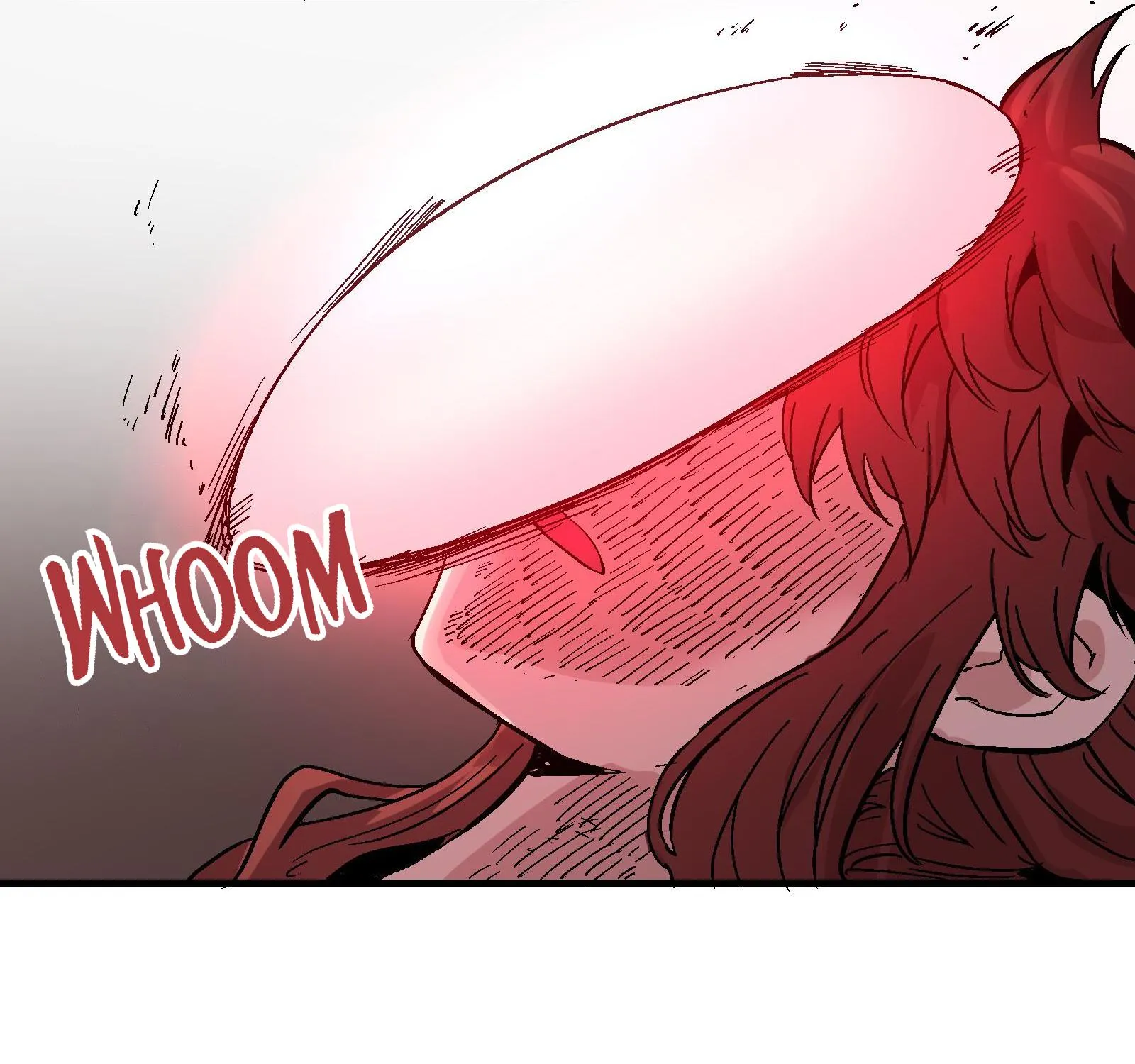 Xiu Tu Chapter 95 page 54 - 
