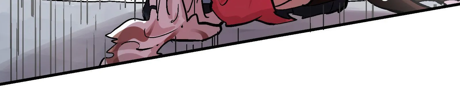 Xiu Tu Chapter 95 page 57 - 