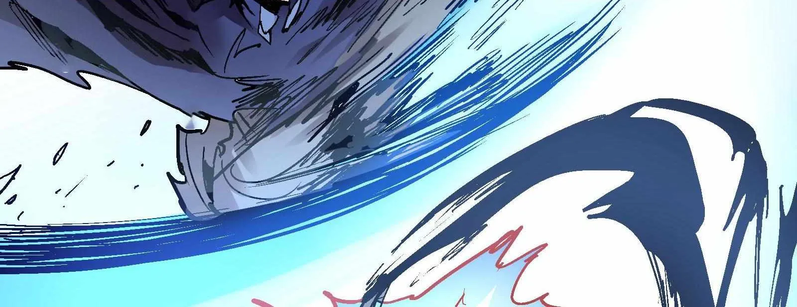 Xiu Tu Chapter 95 page 59 - 
