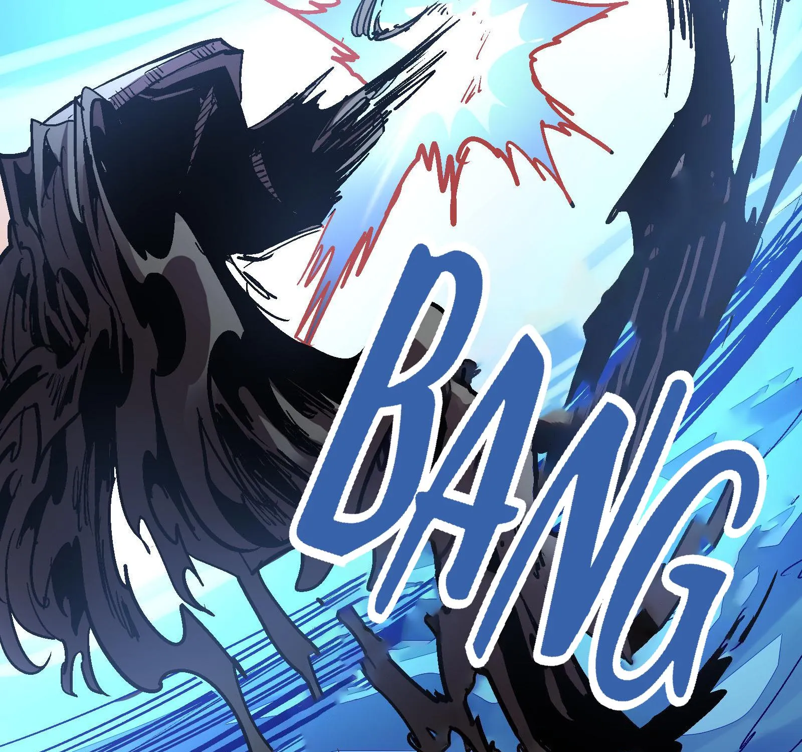 Xiu Tu Chapter 95 page 60 - 