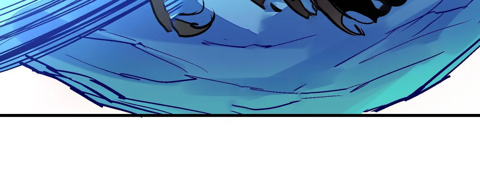 Xiu Tu Chapter 95 page 61 - 