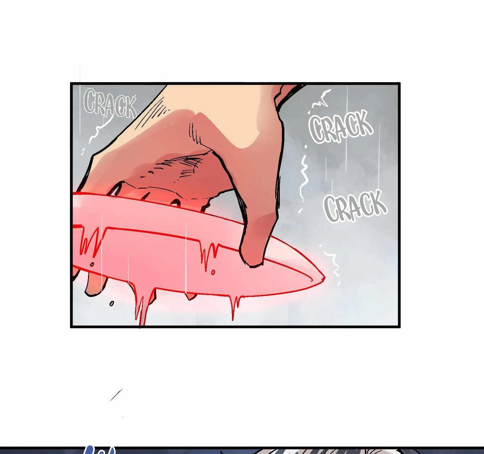 Xiu Tu Chapter 95 page 62 - 