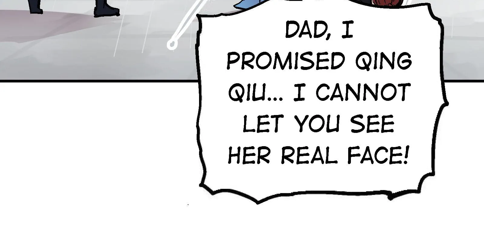 Xiu Tu Chapter 95 page 66 - 