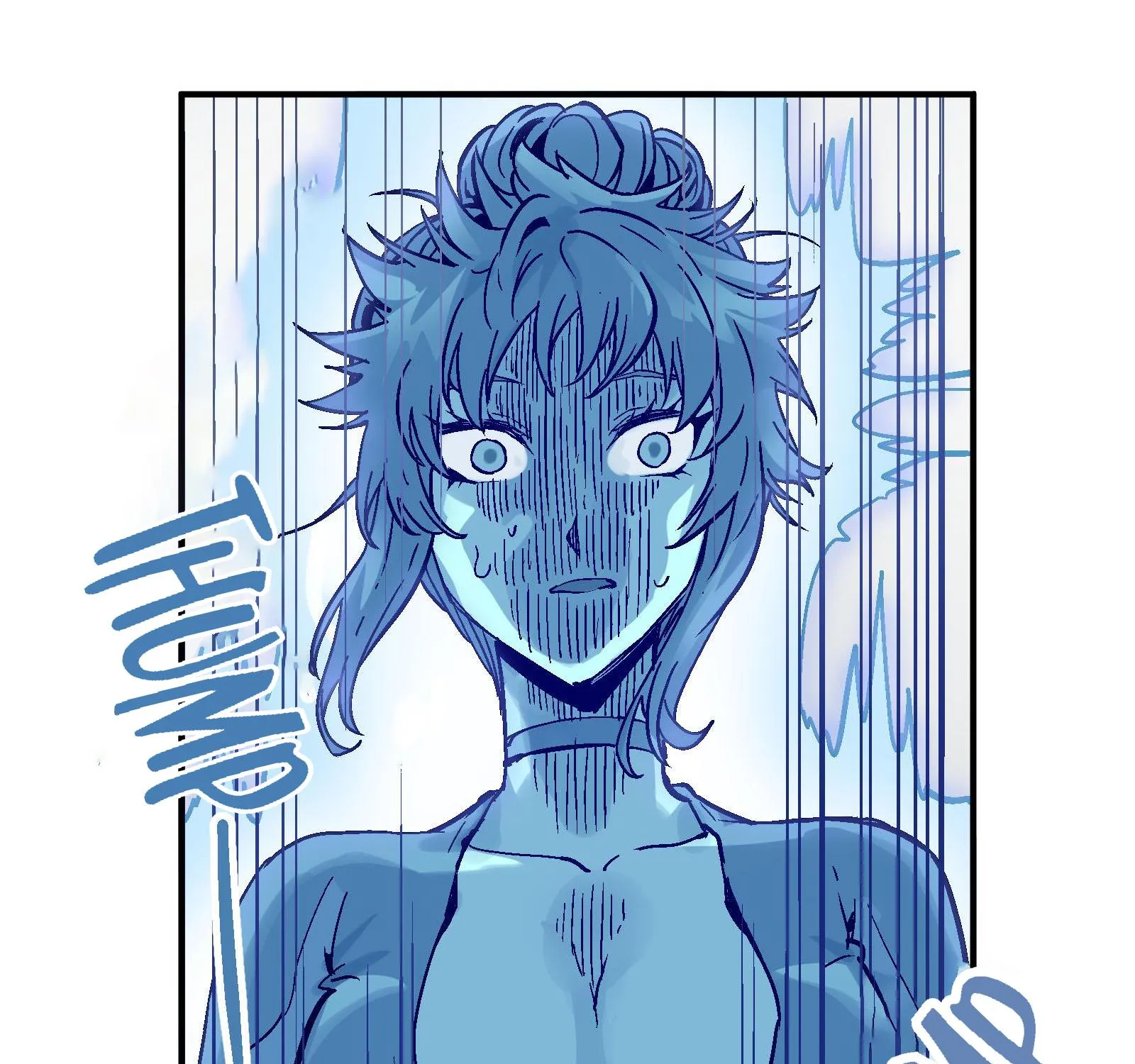 Xiu Tu Chapter 95 page 67 - 