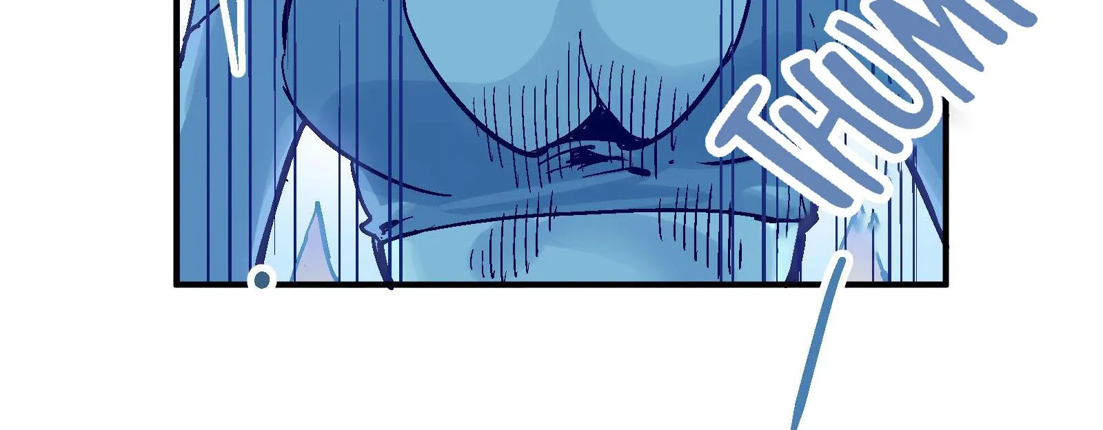 Xiu Tu Chapter 95 page 68 - 