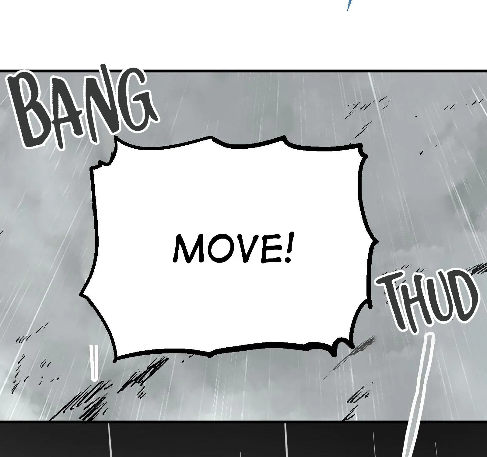 Xiu Tu Chapter 95 page 69 - 