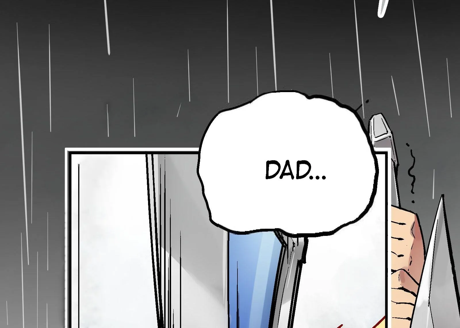 Xiu Tu Chapter 95 page 70 - 