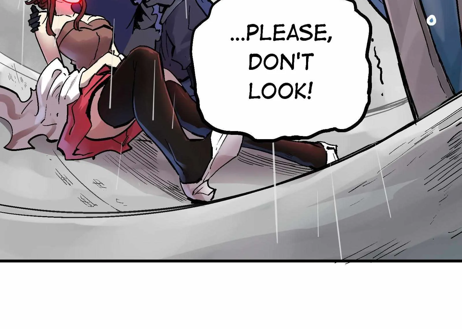 Xiu Tu Chapter 95 page 72 - 