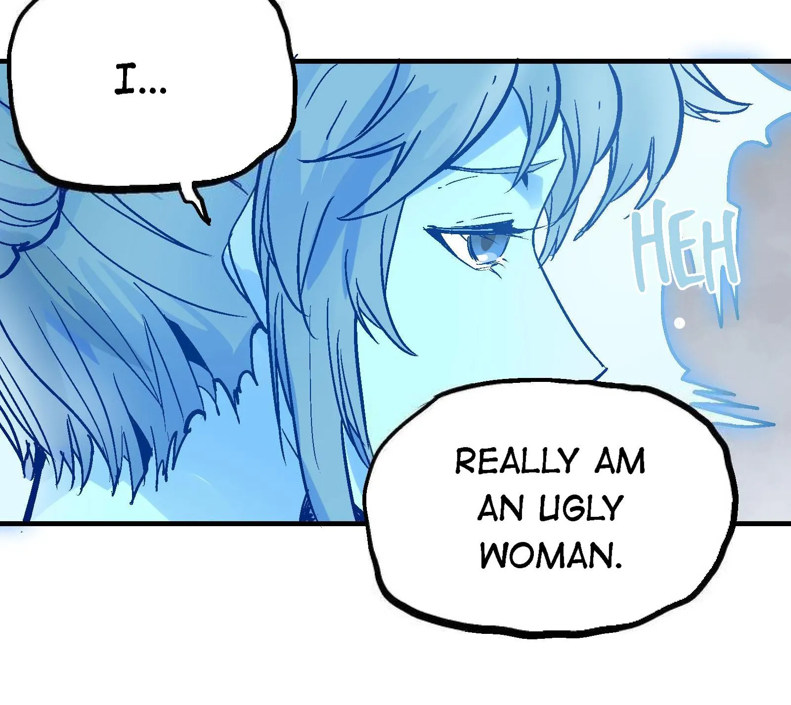 Xiu Tu Chapter 95 page 74 - 