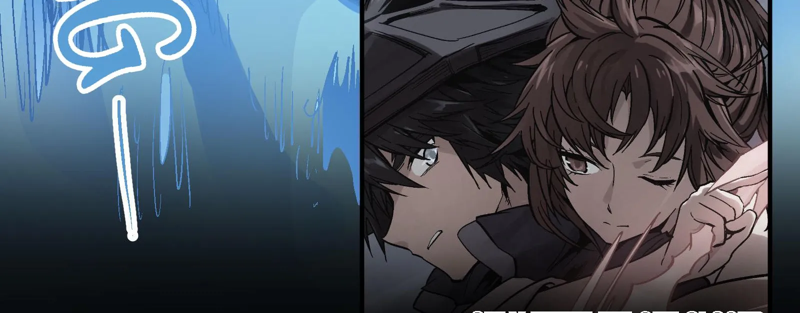 Xiu Tu Chapter 95 page 76 - 
