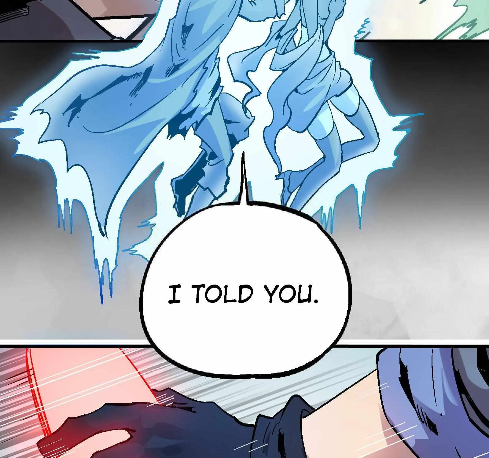 Xiu Tu Chapter 95 page 80 - 