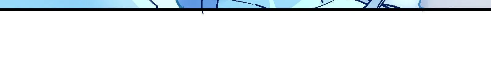 Xiu Tu Chapter 95 page 9 - 